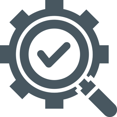 Comprehensive Due Diligence